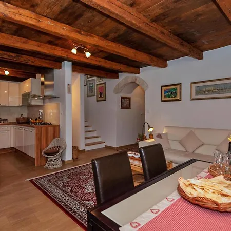 Gorgeous In With Sauna 度假居 *