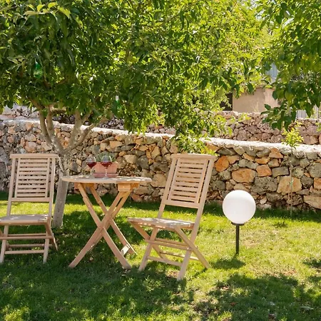 Gorgeous In With Sauna *