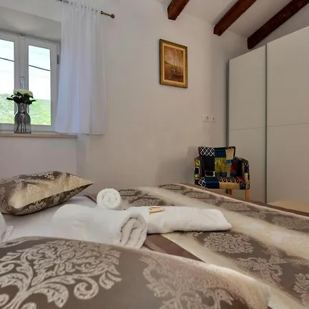 Gorgeous In With Sauna *